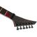 Jackson Rhoads RRX24: Picture 8 thumbnail