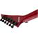 Jackson Rhoads RRX24: Picture 9 thumbnail