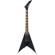 Jackson King V KVX-MG7: Picture 1 thumbnail
