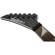 Jackson Soloist SLXQ: Picture 5 thumbnail