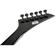 Jackson Soloist SLXQ: Picture 6 thumbnail