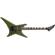 Jackson Electric Guitar: Picture 1 thumbnail