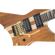 Jackson Warrior WRX24: Picture 4 thumbnail