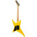 Jackson Dave Davidson WR7 MAH MPL: Picture 2 thumbnail