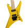 Jackson Dave Davidson WR7 MAH MPL: Picture 3 thumbnail