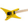 Jackson Dave Davidson WR7 MAH MPL: Picture 4 thumbnail