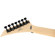 Jackson Dave Davidson WR7 MAH MPL: Picture 6 thumbnail