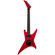 Jackson Dave Davidson WR7 E: Picture 1 thumbnail