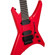 Jackson Dave Davidson WR7 E: Picture 3 thumbnail
