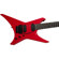 Jackson Dave Davidson WR7 E: Picture 4 thumbnail