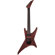 Jackson Dave Davidson WR7 MAH: Picture 1 thumbnail