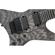 Jackson Dave Davidson Warrior WR7: Picture 5 thumbnail