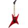 Jackson Warrior WRX24: Picture 1 thumbnail