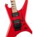 Jackson Warrior WRX24: Picture 3 thumbnail