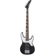 Jackson Concert Bass CBXNT V: Picture 1 thumbnail