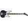 Jackson Concert Bass CBXNT V: Picture 2 thumbnail