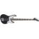 Jackson Concert Bass CBXNT V: Picture 4 thumbnail