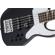 Jackson Concert Bass CBXNT V: Picture 6 thumbnail