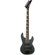 Jackson Bass CBXNT V Guitar: Picture 1 thumbnail