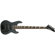 Jackson Bass CBXNT V Guitar: Picture 2 thumbnail