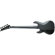 Jackson Bass CBXNT V Guitar: Picture 3 thumbnail