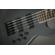 Jackson Bass CBXNT V Guitar: Picture 4 thumbnail
