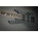 Jackson Bass CBXNT V Guitar: Picture 6 thumbnail