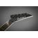 Jackson Bass CBXNT V Guitar: Picture 7 thumbnail