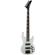 Jackson Bass CBXNT V Guitar: Picture 1 thumbnail