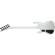 Jackson Bass CBXNT V Guitar: Picture 2 thumbnail
