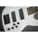 Jackson Bass CBXNT V Guitar: Picture 3 thumbnail