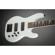 Jackson Bass CBXNT V Guitar: Picture 4 thumbnail