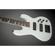Jackson Bass CBXNT V Guitar: Picture 5 thumbnail
