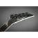 Jackson Bass CBXNT V Guitar: Picture 6 thumbnail
