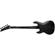 Jackson Bass CBXNT V Guitar: Picture 1 thumbnail
