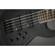 Jackson Bass CBXNT V Guitar: Picture 2 thumbnail