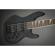 Jackson Bass CBXNT V Guitar: Picture 3 thumbnail