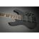 Jackson Bass CBXNT V Guitar: Picture 4 thumbnail