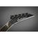 Jackson Bass CBXNT V Guitar: Picture 5 thumbnail