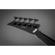 Jackson Bass CBXNT V Guitar: Picture 6 thumbnail
