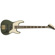 Jackson Concert Bass CBXNT IV: Picture 1 thumbnail