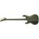 Jackson Concert Bass CBXNT IV: Picture 2 thumbnail