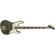 Jackson Concert Bass CBXNT IV: Picture 3 thumbnail