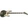 Jackson Concert Bass CBXNT IV: Picture 4 thumbnail