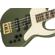 Jackson Concert Bass CBXNT IV: Picture 5 thumbnail
