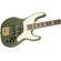 Jackson Concert Bass CBXNT IV: Picture 6 thumbnail