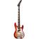 Jackson Concert Bass CBXNT DX V: Picture 1 thumbnail