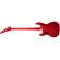 Jackson Concert Bass CBXNT DX V: Picture 2 thumbnail