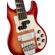 Jackson Concert Bass CBXNT DX V: Picture 3 thumbnail