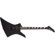Jackson Jeff Loomis Kelly Ash: Picture 3 thumbnail